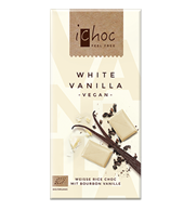 /images/ichoc white vanilla.png